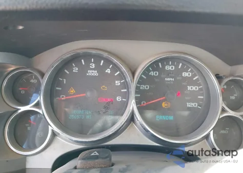 2010 GMC Sierra 1500 Sle z USA, uszkodzony, nr VIN 3GTRCVE05AG246687